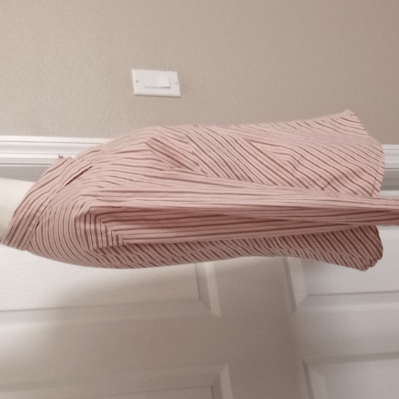 Express collared shirt - Picture 4 of 5